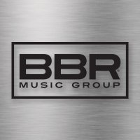 BBR Music Group(@BBRMusicGroup) 's Twitter Profileg