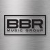 BBR Music Group (@BBRMusicGroup) Twitter profile photo