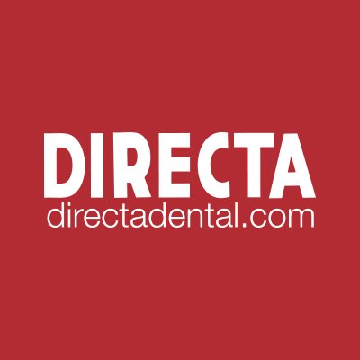 DirectaDentalGroup develops, manufactures and markets a complete line of dental consumables, materials and electronics.