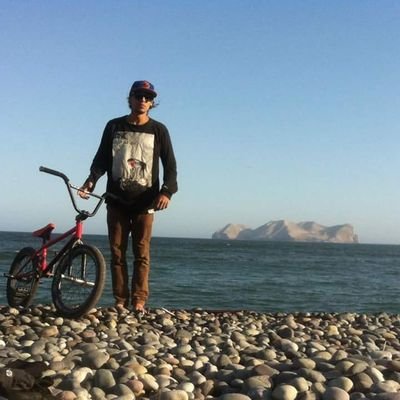 Artista Deportista de BMX street
BMX mi estilo de vida
@fullhitbmx593 #CREWFULLHIT #GuayaquilBMX #ECUADORBMX