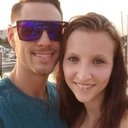Karla heath - @Karla93066565 - Twitter