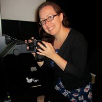 Jenny Cromwell (@papyrus_stories) 's Twitter Profile Photo Jenny Cromwell (@papyrus_stories) 's Twitter Profile Photo