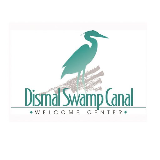 DismalSwampWelc Profile Picture