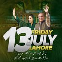 @MaryamNSharif's Twitter Profile Image