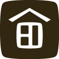 hawaiilifemili's profile picture. 