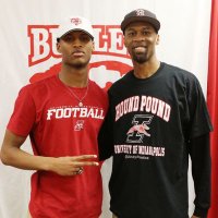 Frank Bentley (@fdbentley_1) 's Twitter Profile