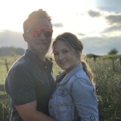 Oskya_M's profile picture. 