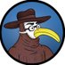 GomerBlog (@gomerblog) Twitter profile photo GomerBlog (@gomerblog) Twitter profile photo
