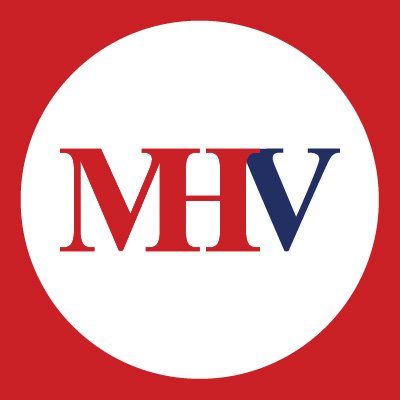 MHVillage Profile Picture