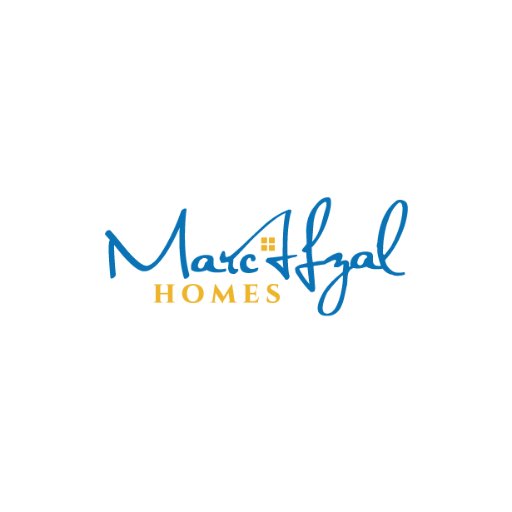 Real Estate & Mortgage Solutions serving Sac/BayArea Lending:https://t.co/yToehF3oCl 5 ⭐️ Zillow Reviews: https:/www.zillow.com/profile/MarcAfzalHomes/