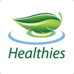 MyHealthies's profile picture. Live Healthie. Live Happy.  All Natural Health. Food is medicine!