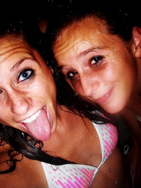 Adrianahxpw's profile picture. 