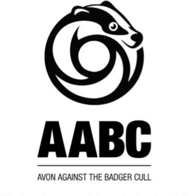 The Badger cull is coming to what was Avon. We are a friendly group of wildlife enthusiasts that have come together to help save the Badgers