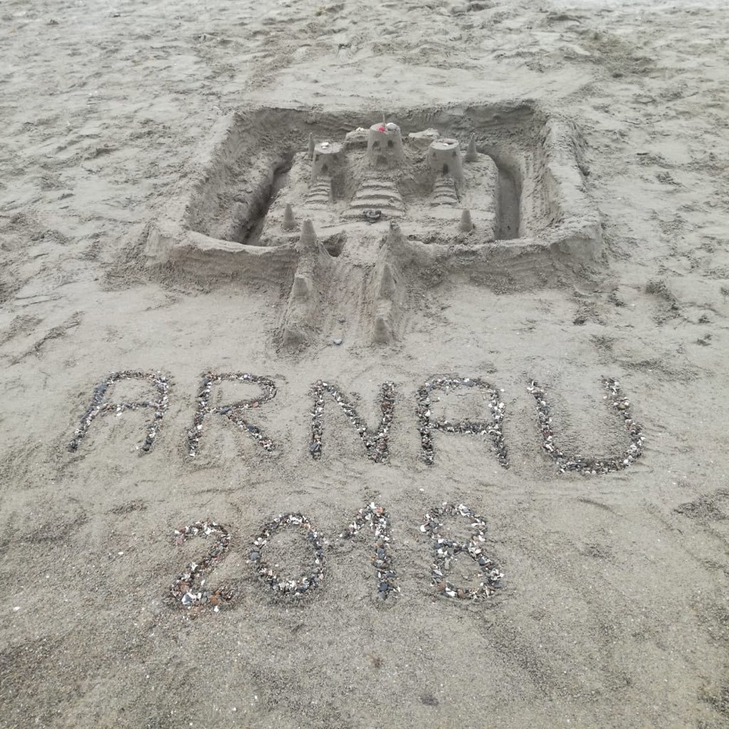 angeles_solan's profile picture. 