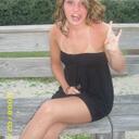 Abigail Stanton - @Shaylazqyl - Twitter