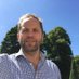 Julian Borthwick (@julianborthwick) Twitter profile photo Julian Borthwick (@julianborthwick) Twitter profile photo