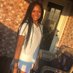 Shaliyah (@shaliyah016) Twitter profile photo Shaliyah (@shaliyah016) Twitter profile photo