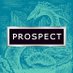 Prospect Winery (@prospectwinery) Twitter profile photo Prospect Winery (@prospectwinery) Twitter profile photo