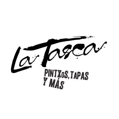 Spanish tapas bar & kitchen, with legendary sangria, weekend tapas brunch & three locations in the DC metro area.