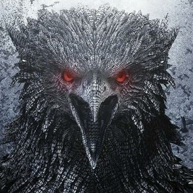 investorkhg's profile picture. 