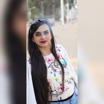 shahnamrata871's profile picture. proud to be Gujarati 😇
 learning chinese, bit difficult but still surviving 😅😅