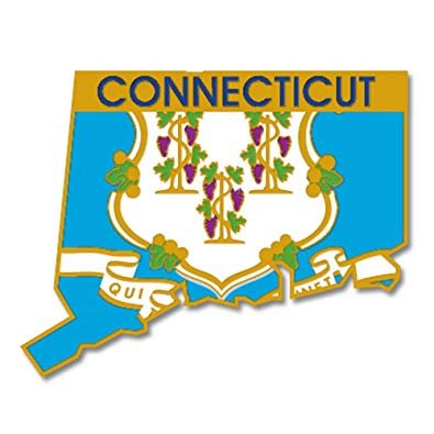 Thanks for the follow! Friending all #Connecticut friends! Tweeting and Retweeting as I see fit!