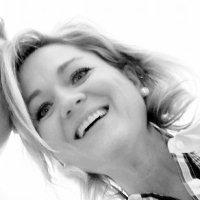 Tara B (@gopspin) 's Twitter Profile