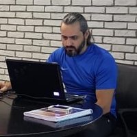 Doç.Dr. N.Sıdkı ADIGÜZEL (@ns_adiguzel) 's Twitter Profile