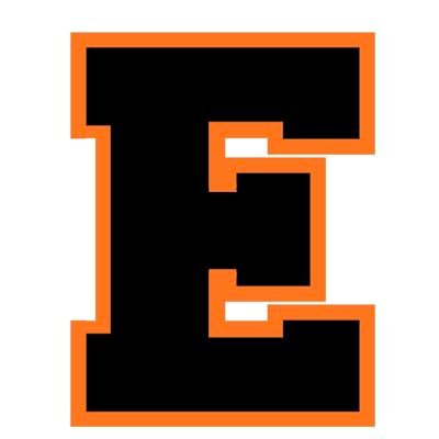 Official account of Erie Tiger Football. #TFL #GoTigers