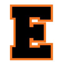 Erie High Football (@erietigersfb) 's Twitter Profile