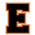 Erie High Football (@erietigersfb) Twitter profile photo Erie High Football (@erietigersfb) Twitter profile photo