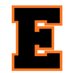 @ErieTigersFB