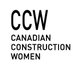 #ConstructionWomen (@constructionw) Twitter profile photo