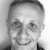 Neil Mansell (@neilmansell01) Twitter profile photo Neil Mansell (@neilmansell01) Twitter profile photo