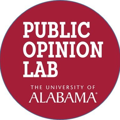 The Public Opinion Lab is an enhanced social media analytics lab. We collaborate with industry clients and academic partners to conduct cutting-edge research.