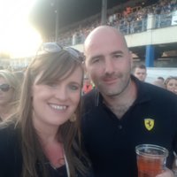 Helen carpenter (@helenca78731782) 's Twitter Profile