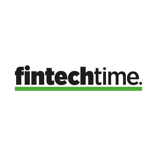 fintechtime Profile Picture