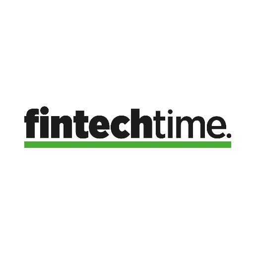 FinTechTime 🚀