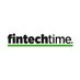 FinTechTime 🚀 (@fintechtime) Twitter profile photo