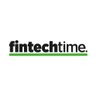 fintechtime's profile picture. Türkiye ve dünyada #fintech, #finans ve #teknoloji alanlarındaki gelişmeleri bizimle takip edebilirsiniz. #FinTechTime