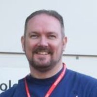 Gavin (@gavinfoley1976) 's Twitter Profile
