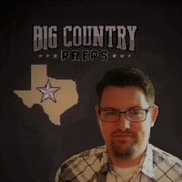 Daniel Youngblood (@dpyoungblood) 's Twitter Profile Photo Daniel Youngblood (@dpyoungblood) 's Twitter Profile Photo