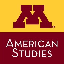 UMN American Studies