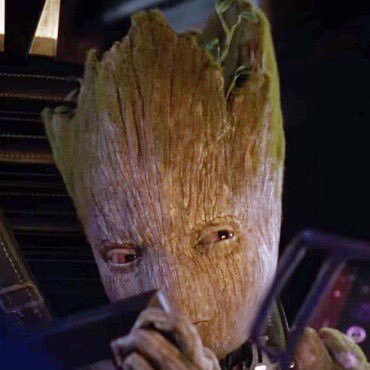 requuSS's profile picture. 16 y/o | Old-Tectum | Authority