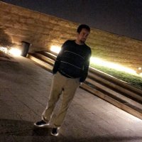 aiman al khazrajy (@aimanalkhazrajy) Twitter profile photo