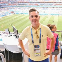 Clement Tito (@clementgtito) 's Twitter Profile
