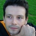 Raul Marmol Dorado (@raulmarmoldorad) Twitter profile photo