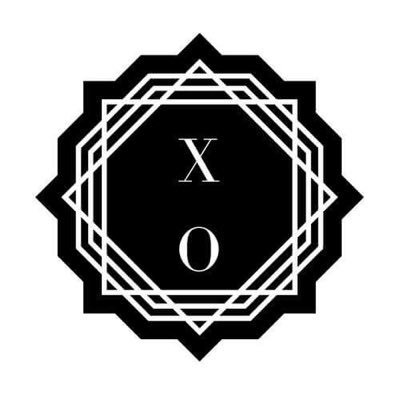 XandObyBrandi's profile picture. PODCAST talking about everything EXPLICITLY For Guest Appearance Info and Sponsorship Opportunities EMAIL: xandobybrandi@gmail.com 🎧@applepodcast & @googleplay