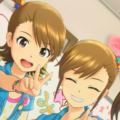 こみぃさんのプロフィール画像