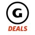 GameSpot Deals (@GameSpotDeals) Twitter profile photo